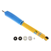 Bilstein B6 4600 Shocks for 1987-2018 Jeep Wrangler