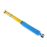 Bilstein B6 4600 Shocks for 1987-2018 Jeep Wrangler