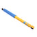 Bilstein B6 4600 Shocks for 1992-2020 GMC Yukon