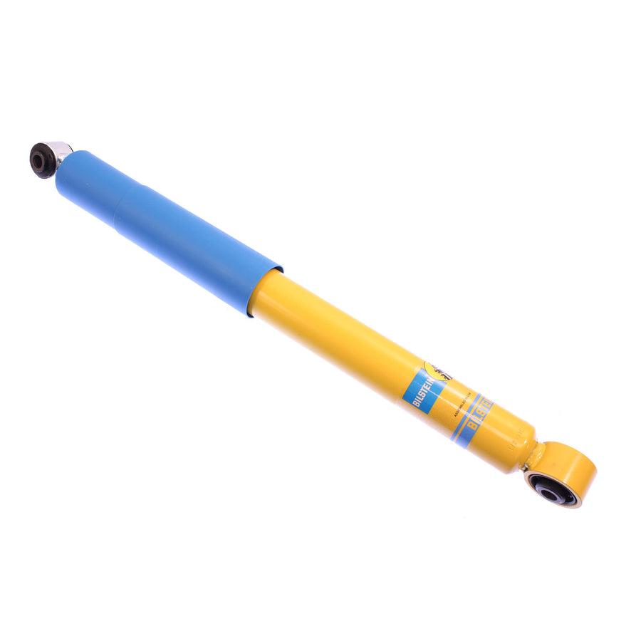 Bilstein B6 4600 Shocks for 2007-2013 Chevrolet Avalanche