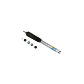 Bilstein B8 5100 Shocks for 1987-2026 Jeep Wrangler