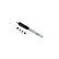 Bilstein B8 5100 Shocks for 1987-2026 Jeep Wrangler
