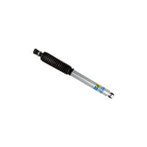 Bilstein B8 5100 Shocks for 1987-2026 Jeep Wrangler