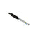 Bilstein B8 5100 Shocks for 1987-2026 Jeep Wrangler