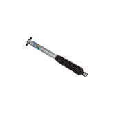Bilstein B8 5100 Shocks for 1987-2026 Jeep Wrangler