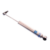 Bilstein 5100 Monotube Steering Stabilizer for 1999-2004 Ford F350 Super Duty 4WD for Ford F-350