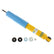 Bilstein B6 4600 Shocks for 1984-2024 Toyota 4Runner