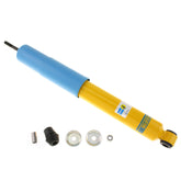 Bilstein B6 4600 Shocks for 1980-1996 Ford Bronco