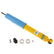 Bilstein B6 4600 Shocks for 1980-2026 Ford F-150