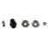 Bilstein B6 4600 Shocks for 1980-1996 Ford Bronco