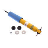 Bilstein B6 4600 Shocks for 1974-1998 Toyota Pickup
