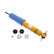 Bilstein B6 4600 Shocks for 1974-1998 Toyota Pickup