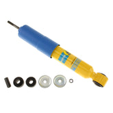 Bilstein B6 4600 Shocks for 1994-2026 Ram 2500