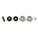Bilstein B6 4600 Shocks for 1994-2026 Ram 1500