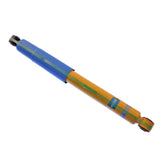 Bilstein B6 4600 Shocks for 1994-2026 Ram 3500