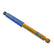 Bilstein B6 4600 Shocks for 1994-2026 Ram 3500