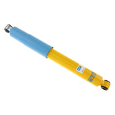 Bilstein B6 4600 Shocks for 1998-2026 Nissan Frontier