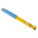 Bilstein B6 4600 Shocks for 1998-2026 Nissan Frontier