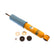 Bilstein B6 4600 Shocks for 1974-1998 Toyota Pickup