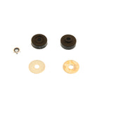 Bilstein B6 4600 Shocks for 1974-1998 Toyota Pickup