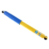 Bilstein B6 4600 Shocks for 1974-1998 Toyota Pickup