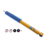 Bilstein B6 4600 Shocks for 1994-2026 Ram 1500