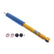 Bilstein B6 4600 Shocks for 1994-2026 Ram 1500