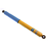 Bilstein B6 4600 Shocks for 1994-2026 Ram 1500