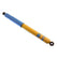 Bilstein B6 4600 Shocks for 1994-2026 Ram 1500