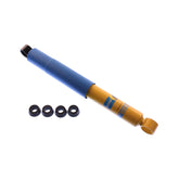 Bilstein B6 4600 Shocks for 1995-2026 Toyota Tacoma