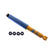 Bilstein B6 4600 Shocks for 1995-2026 Toyota Tacoma