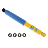 Bilstein B6 4600 Shocks for 1995-2026 Toyota Tacoma