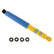 Bilstein B6 4600 Shocks for 1995-2026 Toyota Tacoma