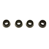 Bilstein B6 4600 Shocks for 1995-2026 Toyota Tacoma