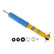 Bilstein B6 4600 Shocks for 1995-2026 Toyota Tacoma