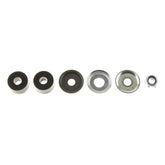 Bilstein B6 4600 Shocks for 1995-2026 Toyota Tacoma