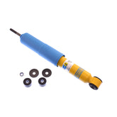 Bilstein B6 4600 Shocks for 1998-2026 Nissan Frontier