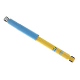 Bilstein B6 4600 Shocks for 1998-2026 Nissan Frontier