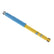 Bilstein B6 4600 Shocks for 1998-2026 Nissan Frontier