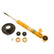 Bilstein B6 4600 Shocks for 1995-2026 Toyota Tacoma