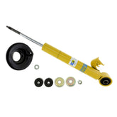Bilstein B6 4600 Shocks for 1995-2026 Toyota Tacoma