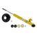 Bilstein B6 4600 Shocks for 1995-2026 Toyota Tacoma