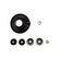 Bilstein B6 4600 Shocks for 1995-2026 Toyota Tacoma