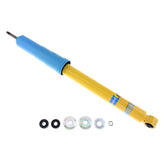 Bilstein B6 4600 Shocks for 1995-2026 Toyota Tacoma