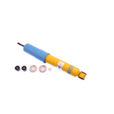 Bilstein B6 4600 Shocks for 1987-2012 Nissan Pathfinder