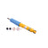 Bilstein B6 4600 Shocks for 1987-2012 Nissan Pathfinder