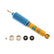 Bilstein B6 4600 Shocks for 1980-1999 Ford Super Duty
