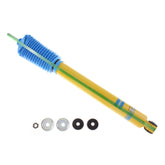 Bilstein B6 4600 Shocks for 1980-2026 Ford F-150
