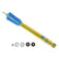 Bilstein B6 4600 Shocks for 1980-2026 Ford F-150