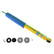 Bilstein B6 4600 Shocks for 1994-2026 Ram 3500